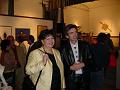 Ausstellung 2 014